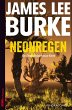 Neonregen (eBook, ePUB) - Bild 1