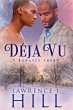 Déjà Vu: A Short Romance (eBook, ePUB) - Bild 1