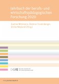 Jahrbuch der berufs- und wirtschaftspädagogischen Forschung 2020 (eBook, PDF)