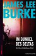 Im Dunkel des Deltas (eBook, ePUB) - Bild 1