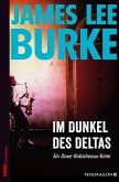 Im Dunkel des Deltas (eBook, ePUB)