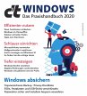 c't Windows (eBook, PDF) - Bild 1