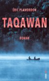Taqawan (eBook, ePUB)