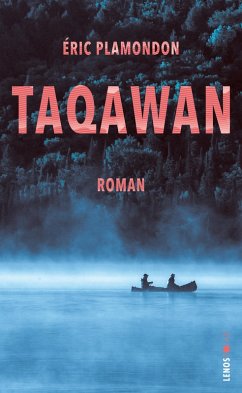Cover Taqawan (eBook, ePUB)