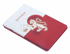 Harry Potter: Gryffindor Constellation Postcard Tin Set (Set of 20) - Insight Editions