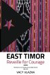 East Timor Reveille for Courage - Bild 1
