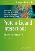 Protein-Ligand Interactions