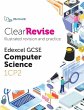 ClearRevise Edexcel GCSE Computer... - Bild 1
