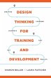 Design Thinking for Training and... - Bild 1