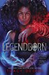 Legendborn - Bild 1