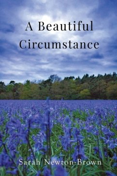 Cover Beautiful Circumstance