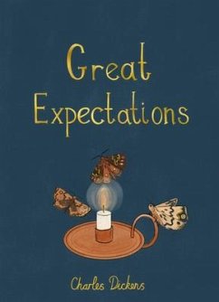 Great Expectations - Dickens, Charles