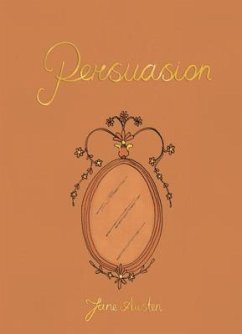 Persuasion - Austen, Jane