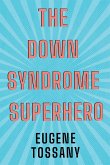 The Down Syndrome Superhero