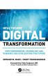 Healthcare Digital Transformation - Bild 1