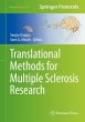 Translational Methods for Multiple... - Bild 1