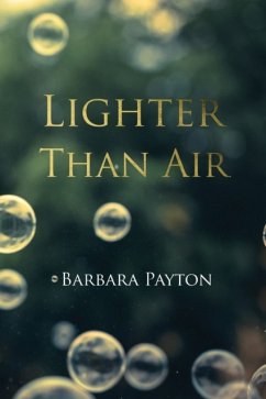 Lighter Than Air - Payton, Barbara