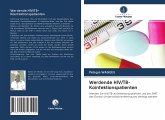 Werdende HIV/TB-Koinfektionspatienten