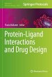 Protein-Ligand Interactions and Drug... - Bild 1