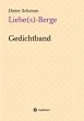 Liebe(s)-Berge - Bild 1