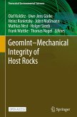 GeomInt¿Mechanical Integrity of Host Rocks