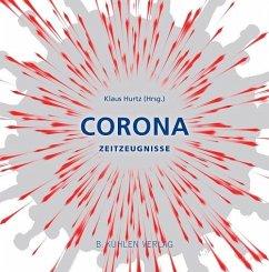 Corona