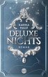 Deluxe Nights / Dumont Saga Bd.3 - Bild 1