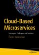 Cloud-Based Microservices - Bild 1