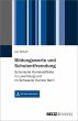 Bildungswerte und Schulentfremdung - Bild 1