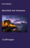 Abschied von Havanna