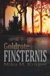 Goldrote Finsternis - Bild 1
