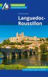 Languedoc-Roussillon Reiseführer... - Bild 1