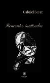 Rencontre inattendue (eBook, ePUB)