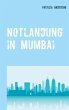 Notlandung in Mumbai (eBook, ePUB) - Bild 1