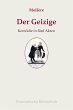 Der Geizige (eBook, ePUB) - Bild 1