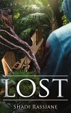 Lost (eBook, ePUB)