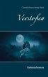 Verstoßen (eBook, ePUB) - Bild 1