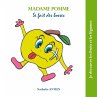 Madame Pomme se fait des bosses (eBook,... - Bild 1