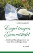 Engel tragen Gummistiefel (eBook, ePUB) - Bild 1