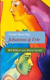 Johanna & Eric (eBook, ePUB)
