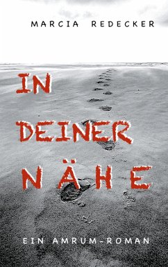 In deiner Nähe (eBook, ePUB)