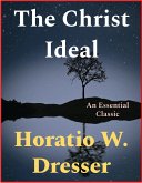 The Christ Ideal (eBook, ePUB)