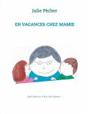 En vacances chez mamie (eBook, ePUB)