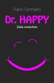 Dr. Happy (eBook, ePUB)