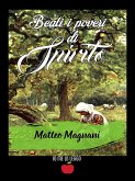 Beati i Poveri di Spirito (eBook, ePUB)