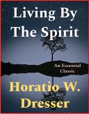 Living By The Spirit (eBook, ePUB)