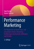 Performance Marketing (eBook, PDF)