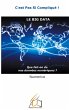 Le Big Data (eBook, ePUB) - Bild 1