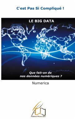 Le Big Data (eBook, ePUB) - Numerica