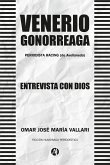 Venerio Gonorreaga (eBook, ePUB)